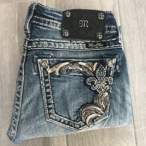 Miss Me Jeans | Womens